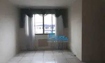 Imagem 2: Apartamento - Ponta da Praia - Santos/SP