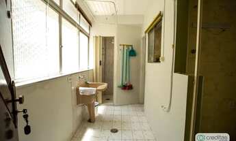 Imagem 4: São Paulo - Apartamento Padrão - Campos Elíseos