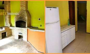 Imagem 4: Sítio rural à venda, Catú, Aquiraz