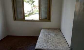 Imagem 2: Alugo quarto individual em apartamento