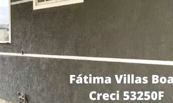 Imagem 7: Casa com quintal grande à venda nos Ingleses Florianópolis