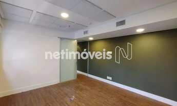 Imagem 7: Locação Sala Itaim Bibi São Paulo