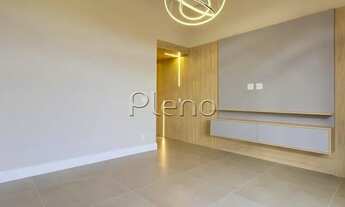 Imagem 4: Venda Casa com 3 dormitórios