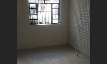 Imagem 6: Casa com 2 dormitórios para alugar, 50 m² por R$ 987,21/mês - Vila Prel - São Paulo/SP