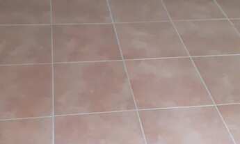 Imagem 5: Pequenos reparos e manutenção