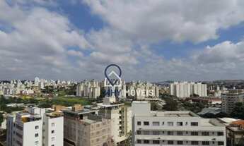 Imagem 8: Apartamento com 2 dormitórios, 80 m² - venda por R$ 599.000,00 ou aluguel por R$ 3.654,00