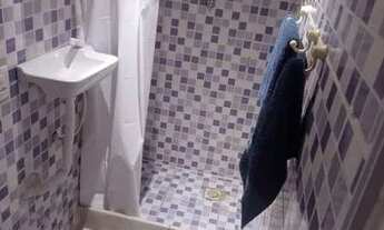 Imagem 6: Morar bem-Tabajaras