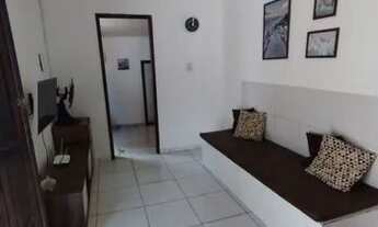 Imagem 4: Aluguel de Casa por Temporada na praia da Coroa - Conforto e Lazer Perto da Praia!