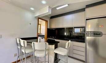 Imagem 4: No centro da cidade, apenas 02 quadras do mar !!