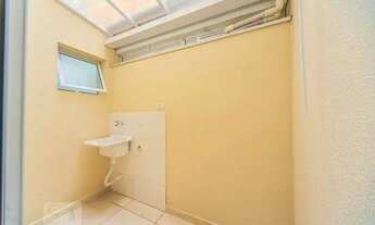 Imagem 5: Apartamento para Aluguel - Vila Leopoldina, 2 Quartos, 45 m2