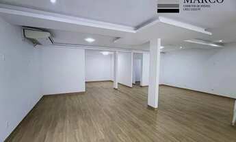 Imagem 5: ALUGO ANDAR COMERCIAL CLIMATIZADO