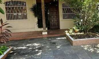 Imagem 5: CASA TÉRREA - 03 QUARTOS - PITUBA