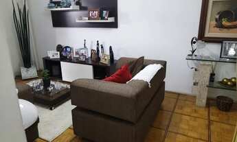 Imagem 5: Apartamento 2qts com varanda e elevador ao lado do restaurante Chuá