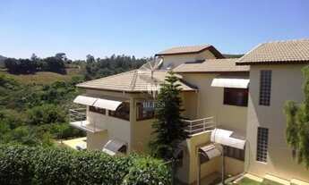 Imagem 3: EXCELENTE CASA PARA VENDA CONDOMÍNIO JARDIM PRIMAVERA LOUVEIRA/SP