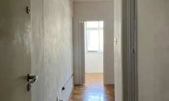 Imagem 2: KITNET SÃO PAULO VILA BUARQUE