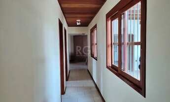 Imagem 6: Casa 2 quartos no bairro Morro Santana, em Porto Alegre