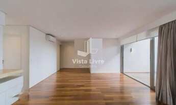 Imagem 3: Apartamento à venda, Vila Madalena, São Paulo, São Paulo