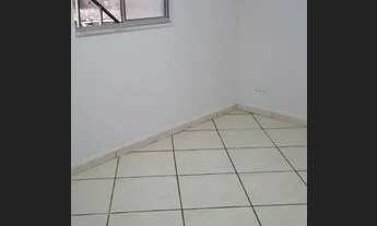 Imagem 3: Casa de Vila no andarai