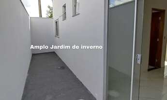 Imagem 6: Aluga-se casa no Gávea Sul