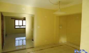 Imagem 5: SOBRADO LOCACAO VILA MARIANA, 110m²