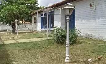 Imagem 2: Pimentel Aluga Casa comercial