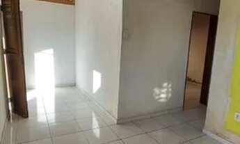 Imagem 7: Alugo Casa 2 Quartos Maiobão Próximo a Upa