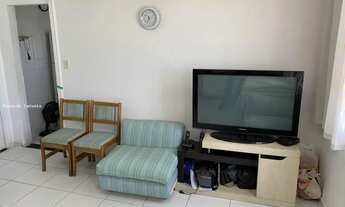 Imagem 7: Apartamento para Locação em São Paulo, Mooca, 1 dormitório, 1 banheiro