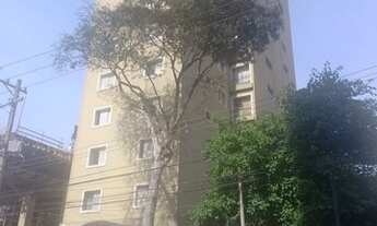 Imagem: Apartamento para aluguel tem 73 metros quadrados