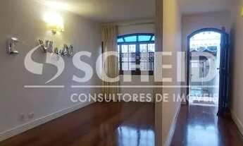 Imagem 7: Sobrado para Locação na Vila Mascote