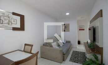 Imagem: Casa de Condomínio para Aluguel - Jardim