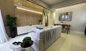 Imagem 3: Residência no centro , pronta para habitar !