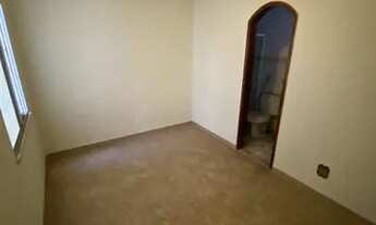 Imagem 7: Verdes Mares - 3/4 à Poucos Metros do Shopping Jardins