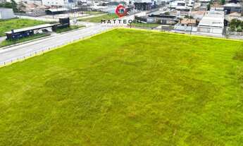 Imagem 6: Terreno Comercial a venda no bairro Dehon