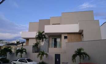 Imagem 5: Casa à venda, 349 m² por R$ 1.650.000,00 - Campo Grande - Rio de Janeiro/RJ