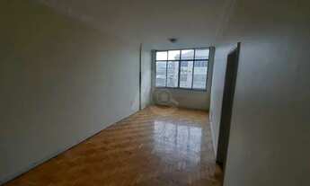 Imagem: Ótima localização, três quartos mais