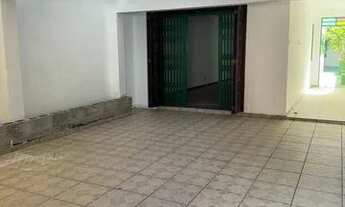 Imagem 3: Sobrado para alugar, 160 m² por R$ 4.301,21/mês - Brooklin Paulista - São Paulo/SP