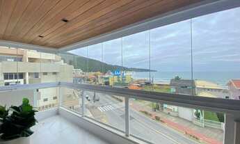 Imagem: Excelente 3 quartos com vista frente mar