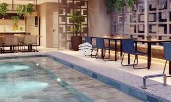 Imagem 10: Apartamento 4 dormitórios no Ipiranga