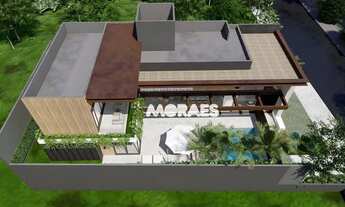 Imagem 2: Casa em Alto Padrão com 3 suítes à venda, 450 m² por R$ 5.500.000 - Alphaville - Bauru/SP