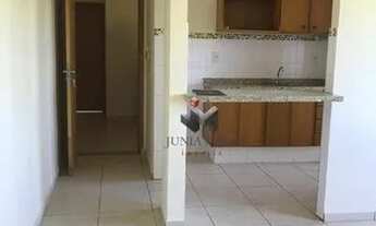 Imagem 4: Apartamento com 2 dormitórios para alugar, 62 m² por R$ 1.680,00/mês - Nova Aliança - Ribe