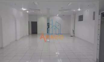 Imagem 5: Sala Comercial , Centro, São Bento Do Sul - SA24