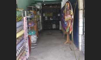 Imagem 7: Passo Loja em Bangu