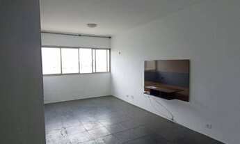 Imagem 2: IMÓVEL 87 m² 3 DORMITÓRIOS VAGA PRÓX. METRÔ BARRA FUNDA - ALLIANZ PARQUE - PARQUE DA ÁGUA