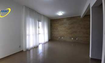 Imagem 2: Venda #casa Guara 2 QE 15 - 360 m2 #linda #imovel #brasilia #casaguara #luxo #moderna