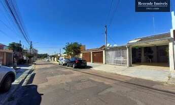 Imagem 3: Casa com 3 dormitórios à venda, 90 m² por R$ 399.900 - Fazendinha - Curitiba/PR