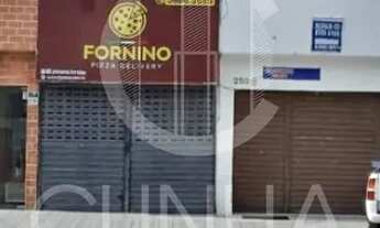 Imagem 3: Casa para comércio na Av. João Davino