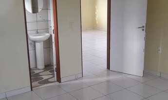 Imagem 3: Alugo apartamento