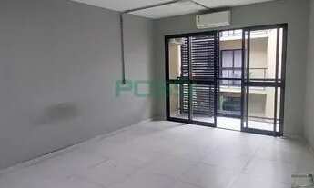 Imagem 3: STÚDIO - SANTO AMARO