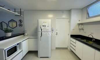 Imagem 7: Excelente Apartamento à 1 Quadra da Praia das Pitangueiras!