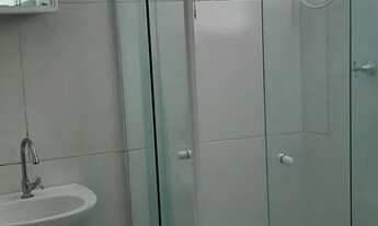 Imagem 5: Alugo kitnet Kitnet com aluguel por R$1.500 /mês